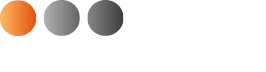 EDUCA logo